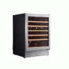 Wine Fridges